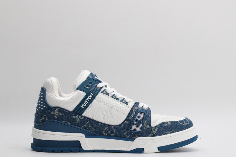 LOU1_TON SNEAKERS