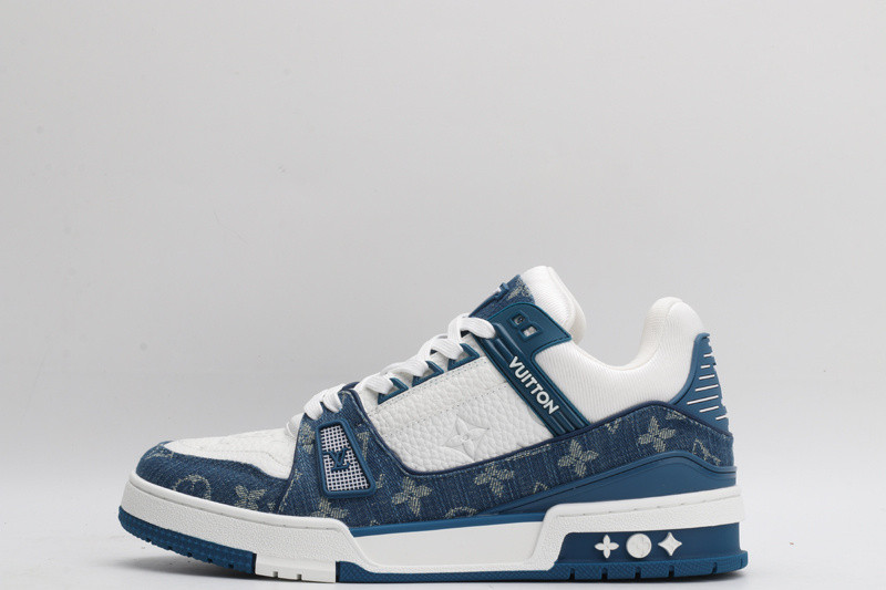 LOU1_TON SNEAKERS