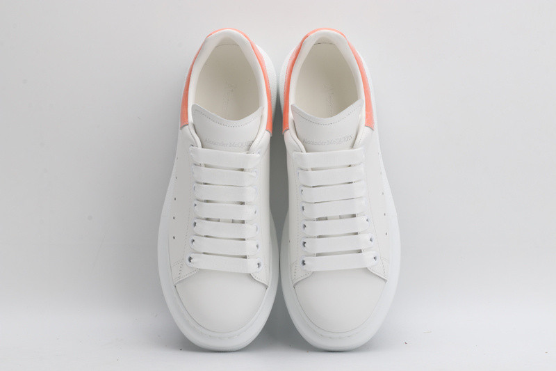 ALEXANDER MCQUEEN SNEAKER