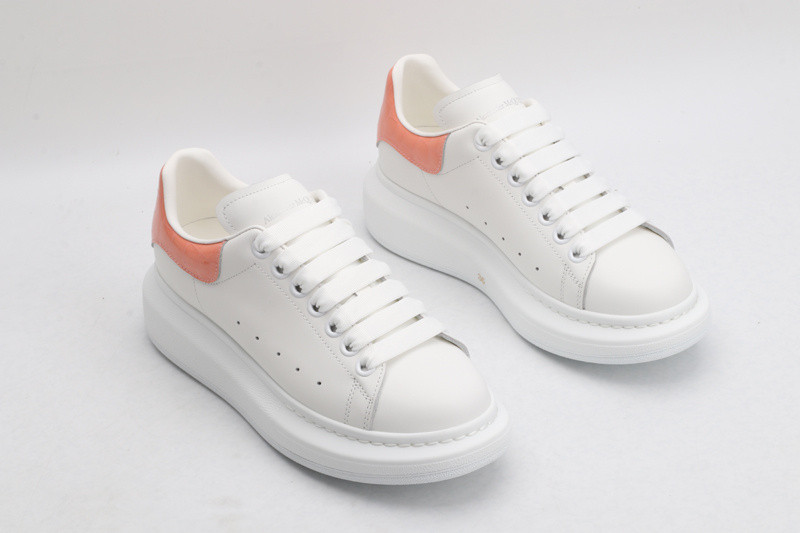ALEXANDER MCQUEEN SNEAKER