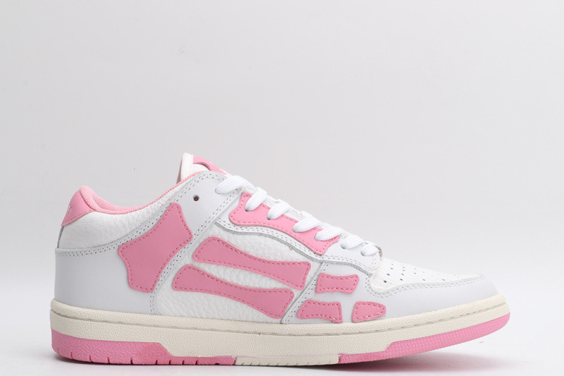 AMIRI SNEAKERS