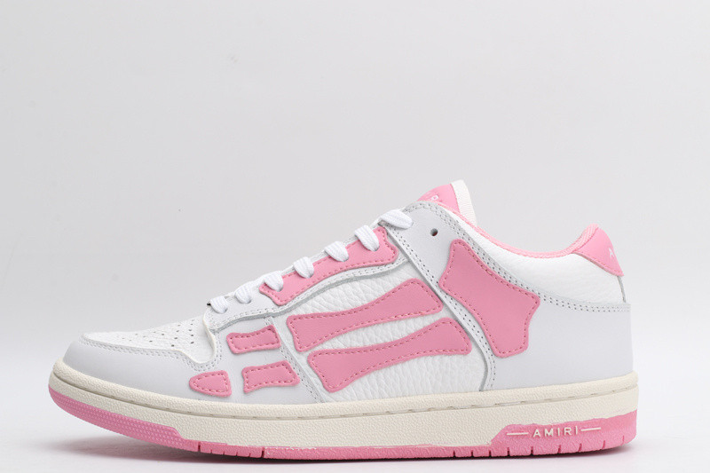 AMIRI SNEAKERS