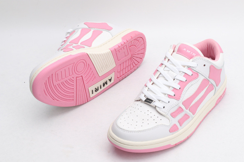AMIRI SNEAKERS