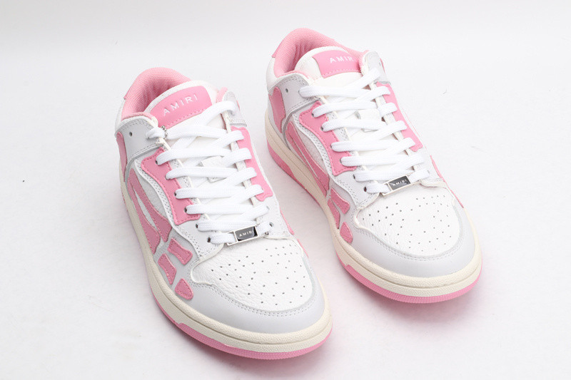 AMIRI SNEAKERS