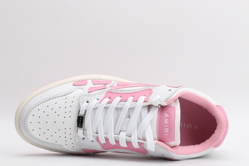 AMIRI SNEAKERS
