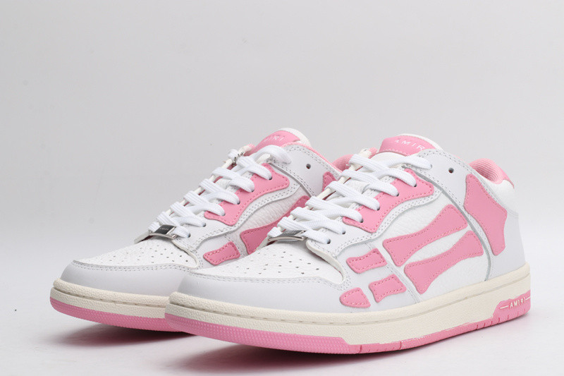 AMIRI SNEAKERS