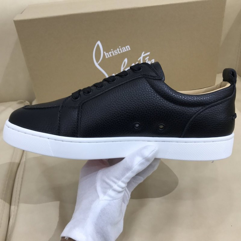CHIAN LOUIN SNEAKER