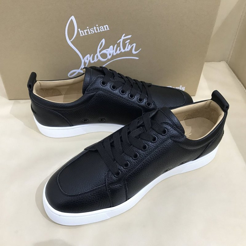 CHIAN LOUIN SNEAKER