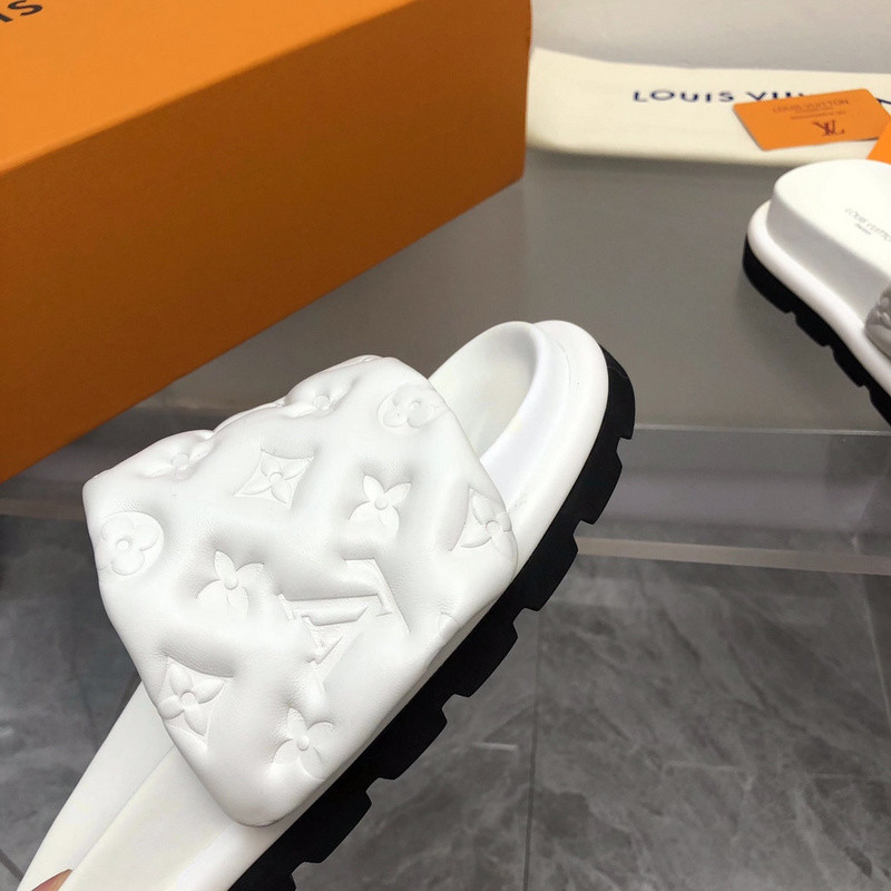 LOU1_TON SLIPPERS