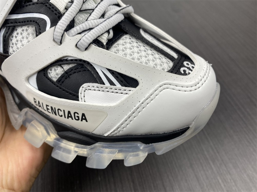 Ba*len*cia*ga track trainer 647741-w3bz2-9010