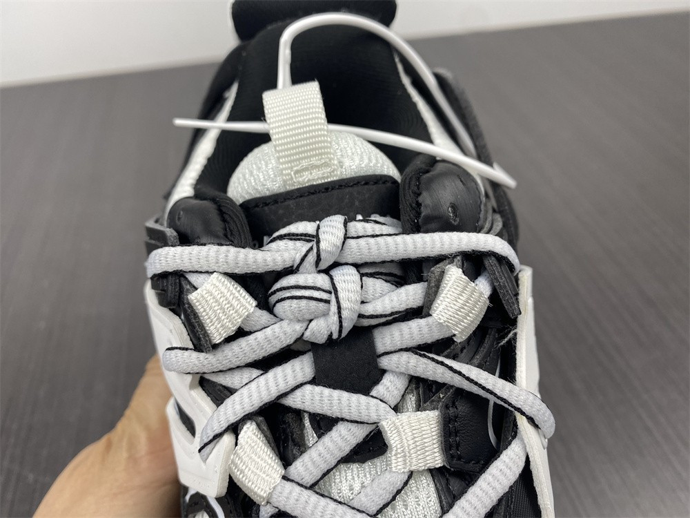 Ba*len*cia*ga track trainer 647741-w3bz2-9010