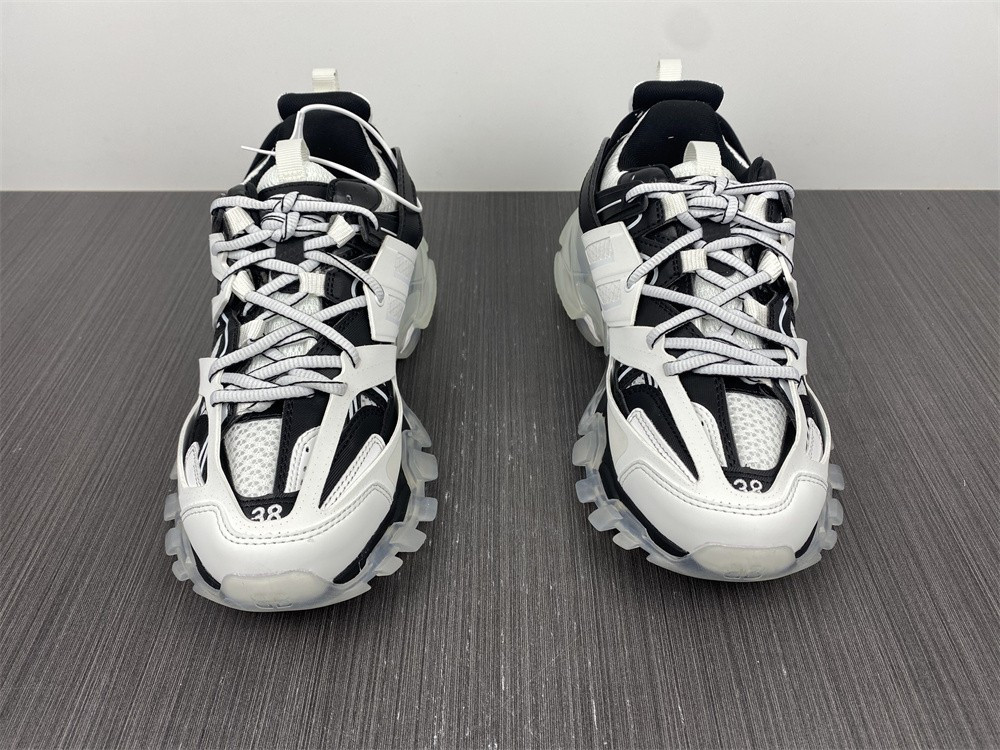 Ba*len*cia*ga track trainer 647741-w3bz2-9010