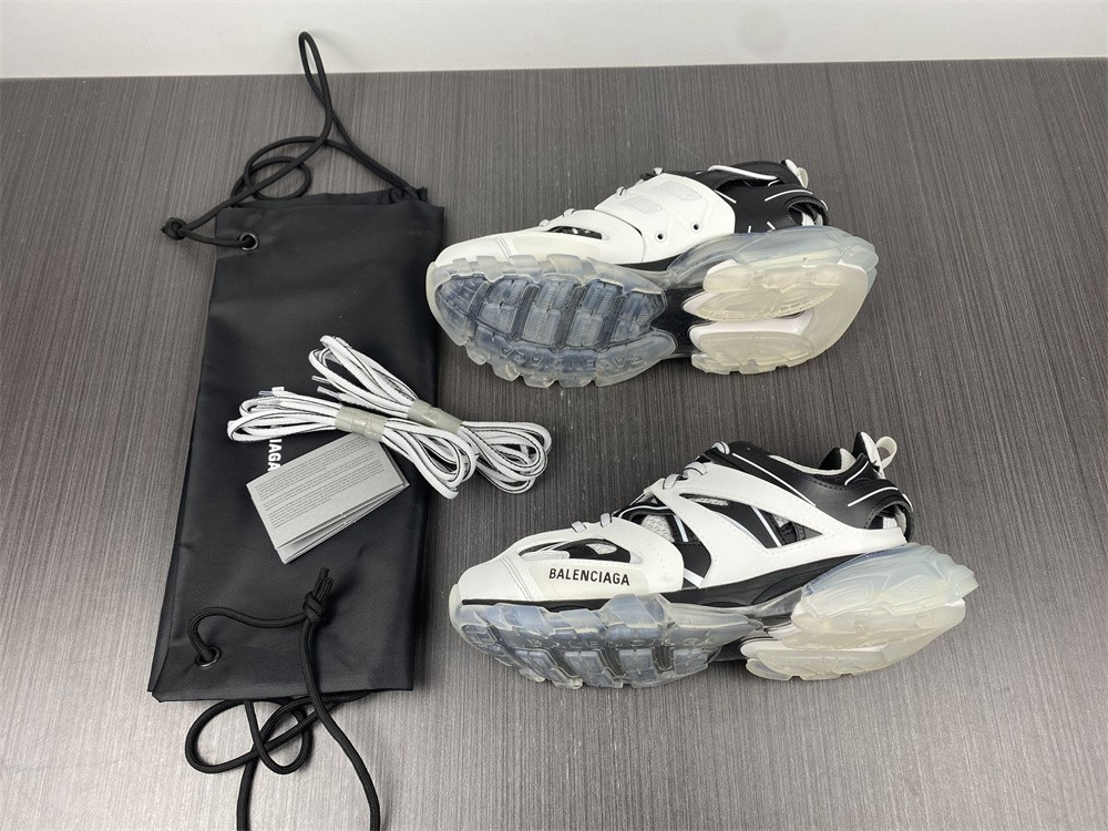 Ba*len*cia*ga track trainer 647741-w3bz2-9010