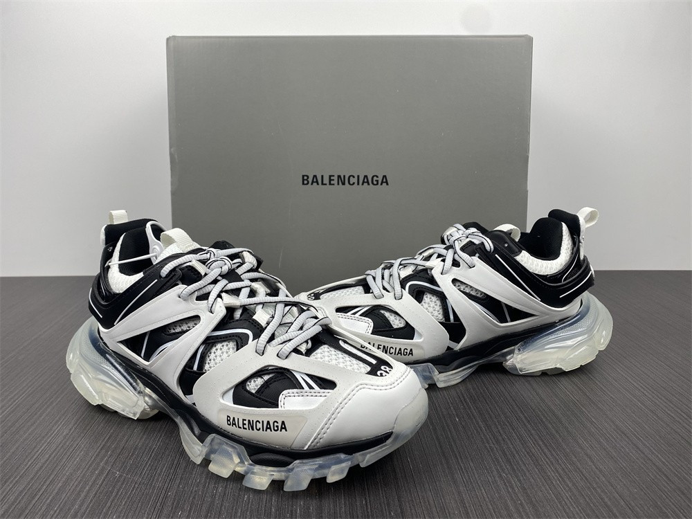 Ba*len*cia*ga track trainer 647741-w3bz2-9010