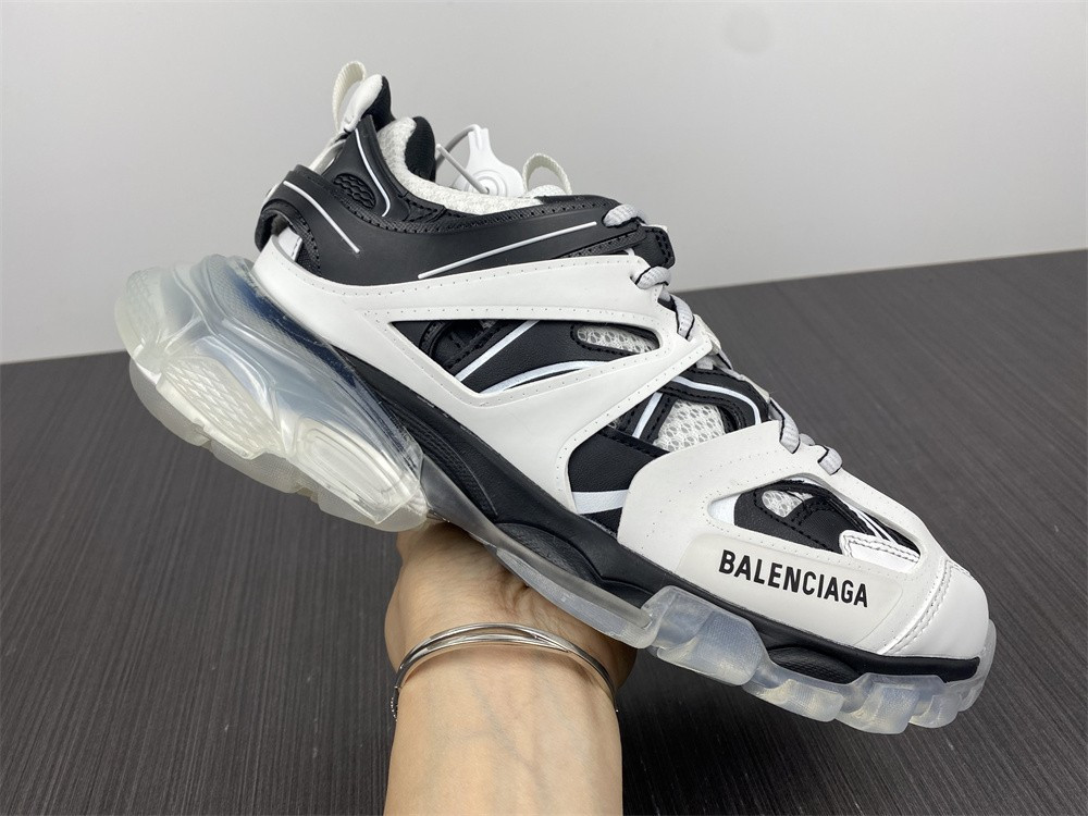 Ba*len*cia*ga track trainer 647741-w3bz2-9010