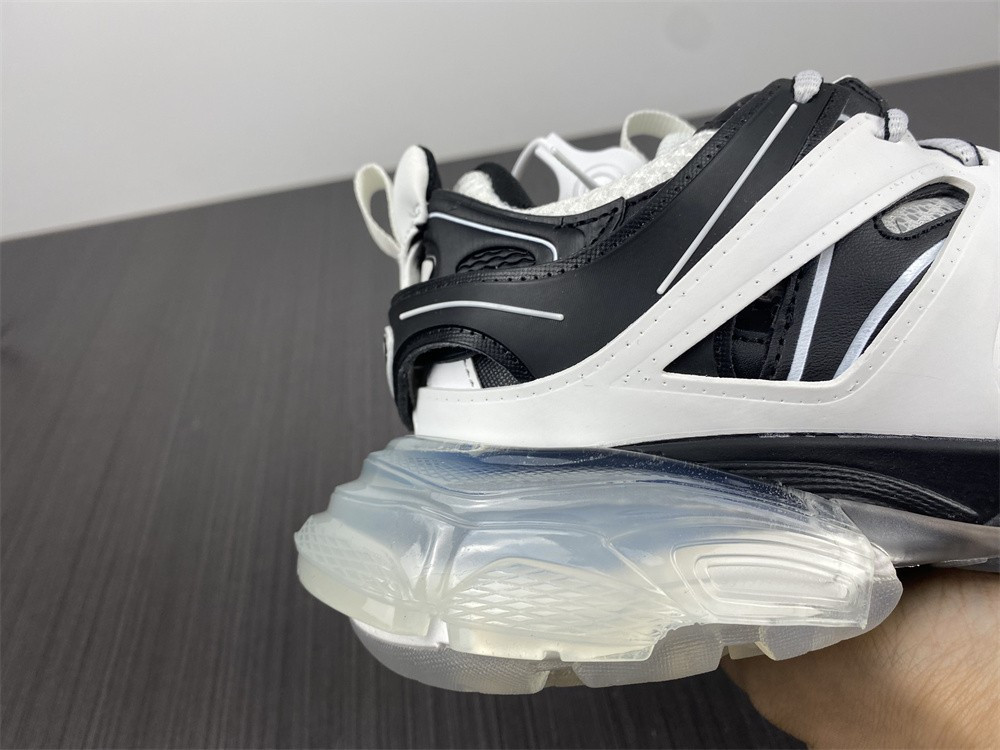 Ba*len*cia*ga track trainer 647741-w3bz2-9010