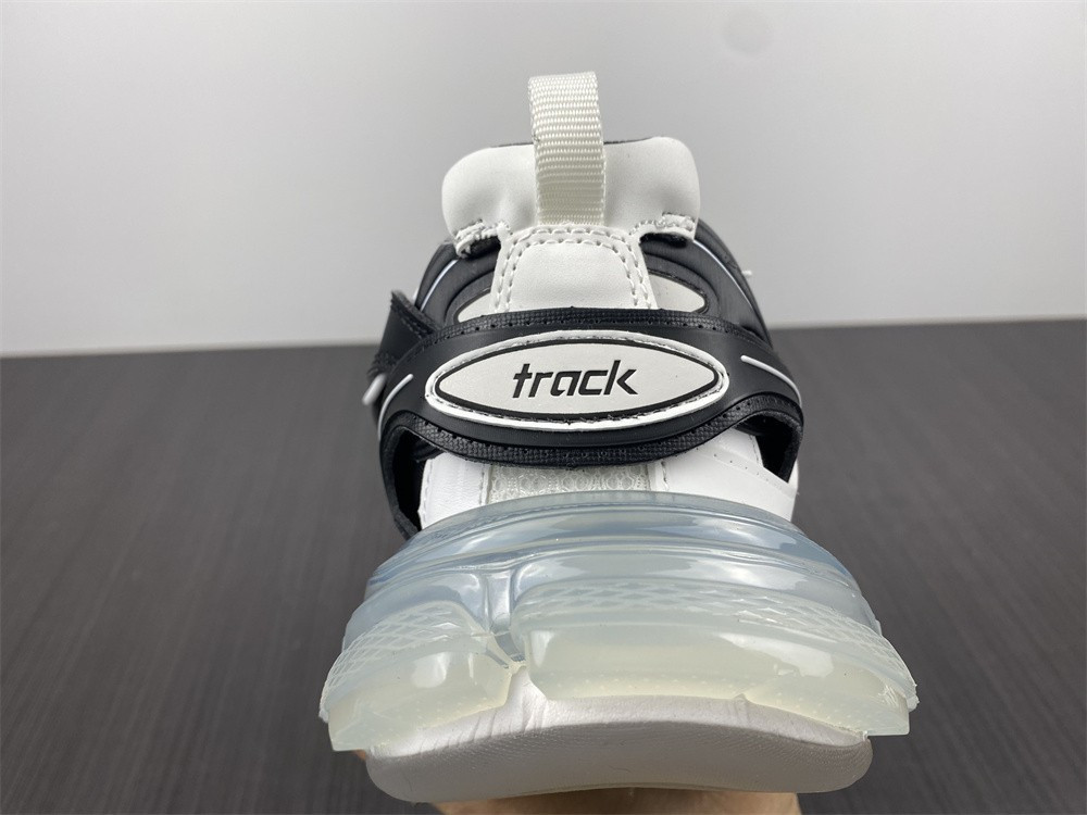 Ba*len*cia*ga track trainer 647741-w3bz2-9010