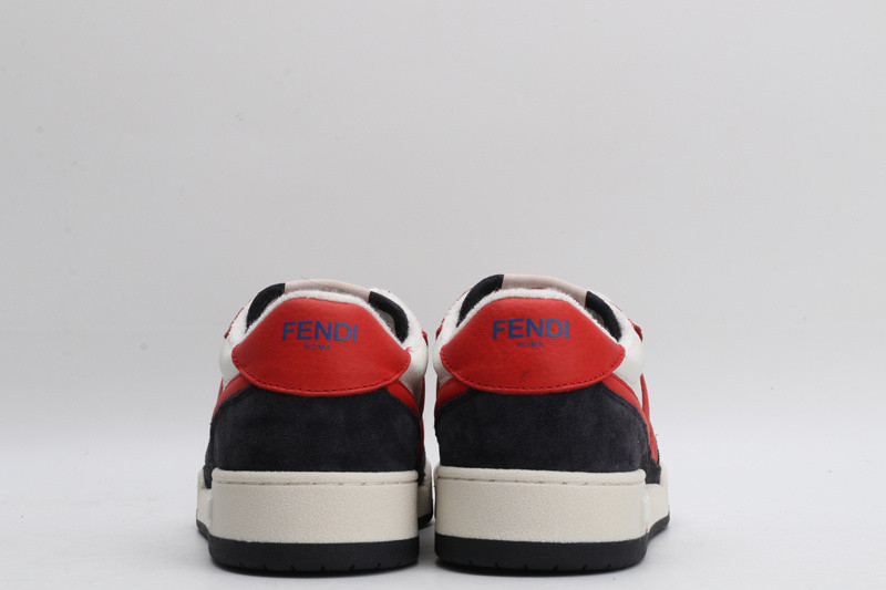 F**di sneakers