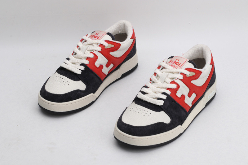 F**di sneakers