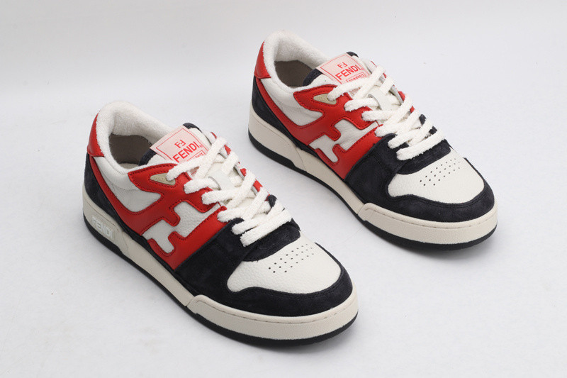 F**di sneakers