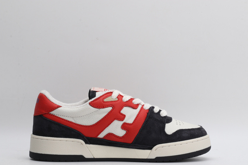 F**di sneakers