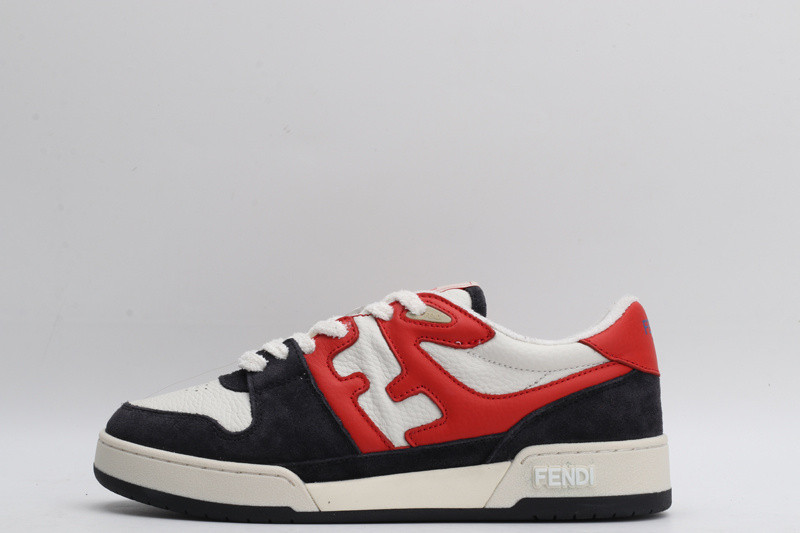 F**di sneakers