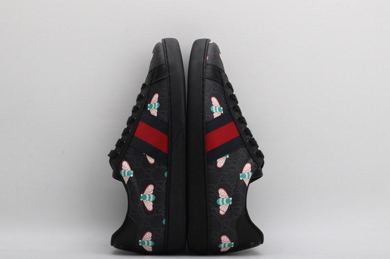 G*u*i sneakers