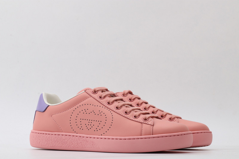 G*u*i sneakers