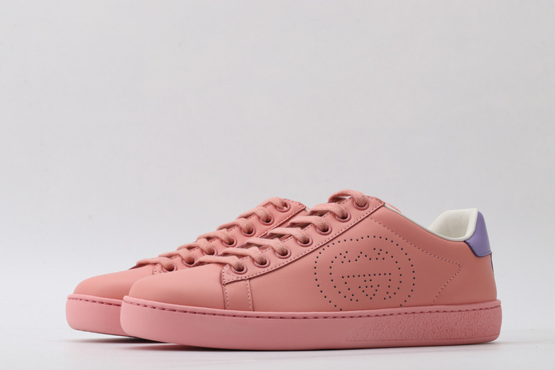 G*u*i sneakers