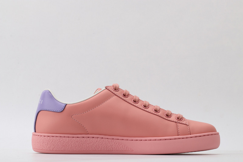 G*u*i sneakers