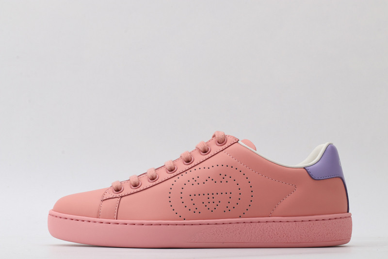 G*u*i sneakers