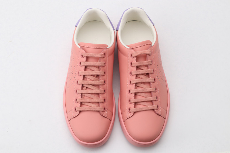 G*u*i sneakers