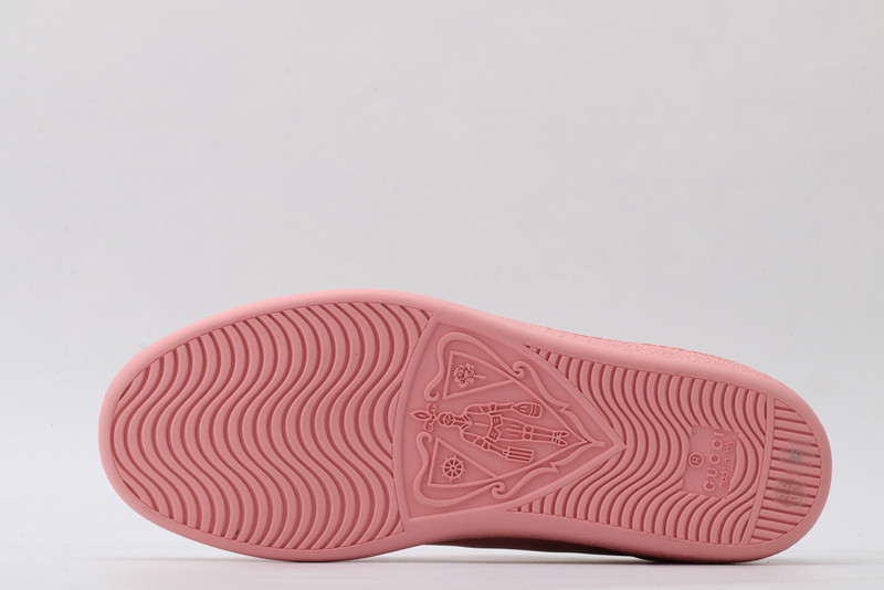 G*u*i sneakers