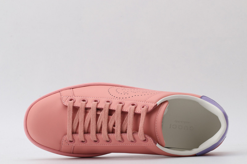 G*u*i sneakers