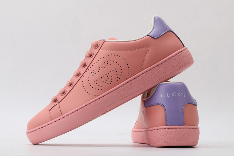 G*u*i sneakers