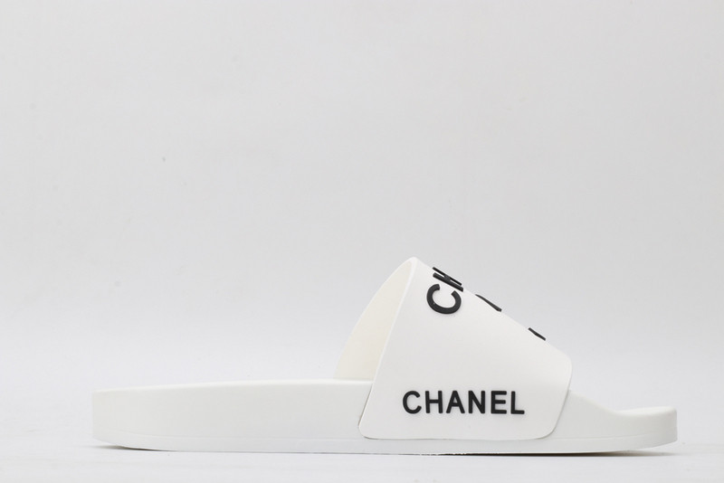 CHANE* SLIDE