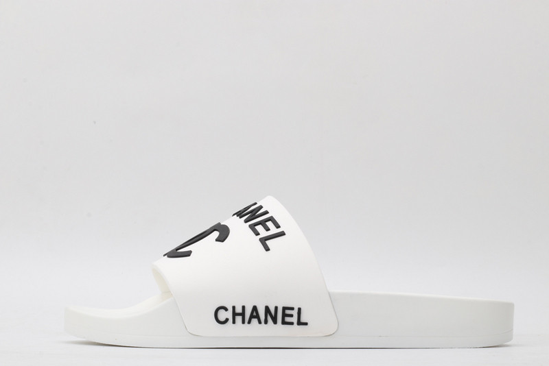 CHANE* SLIDE