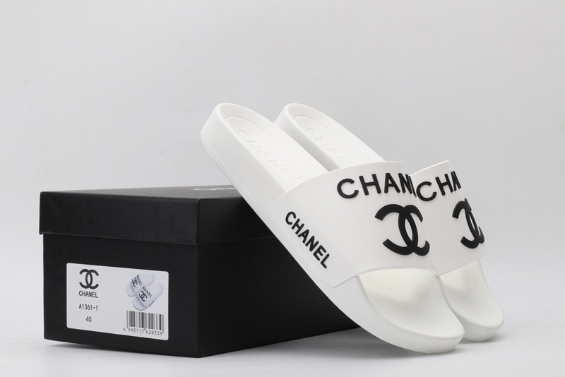 CHANE* SLIDE