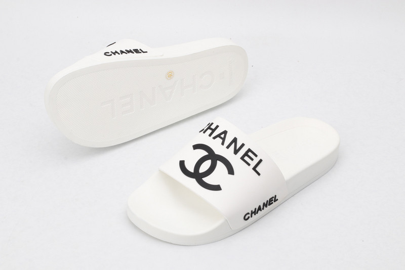 CHANE* SLIDE