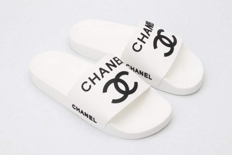 CHANE* SLIDE