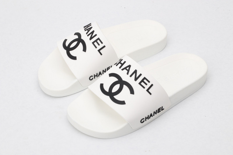 CHANE* SLIDE
