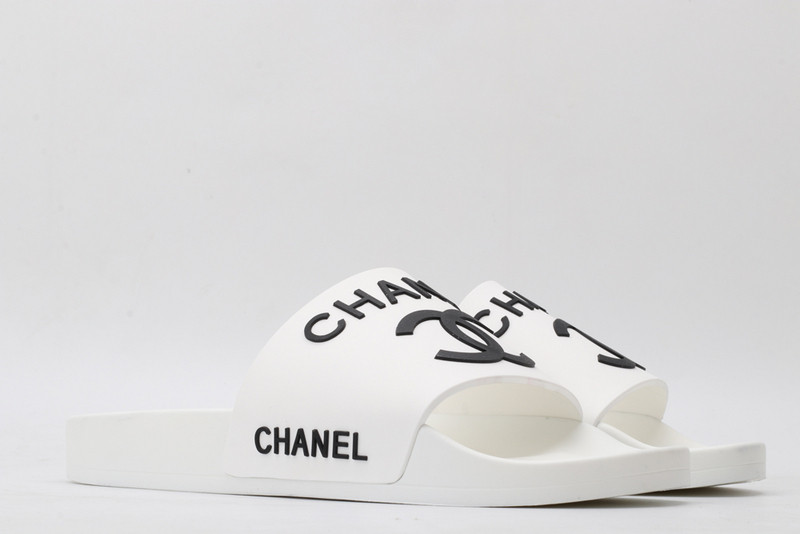 CHANE* SLIDE
