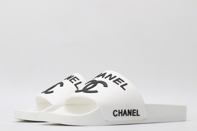 CHANE* SLIDE