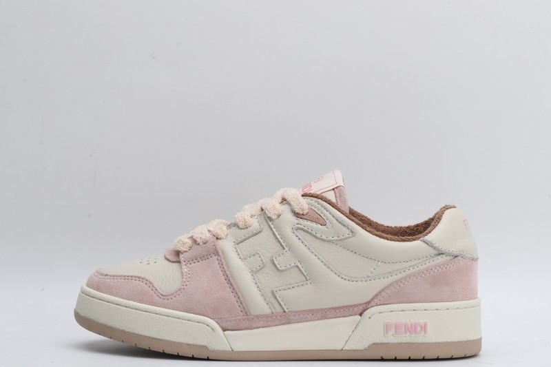 F**di sneakers