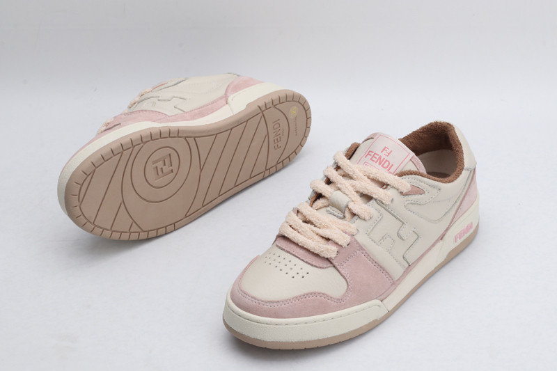 F**di sneakers