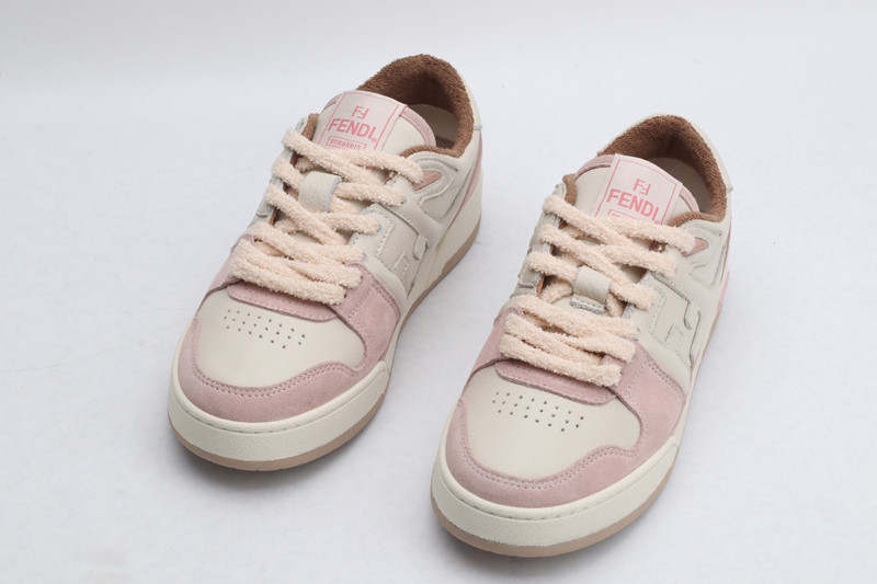 F**di sneakers