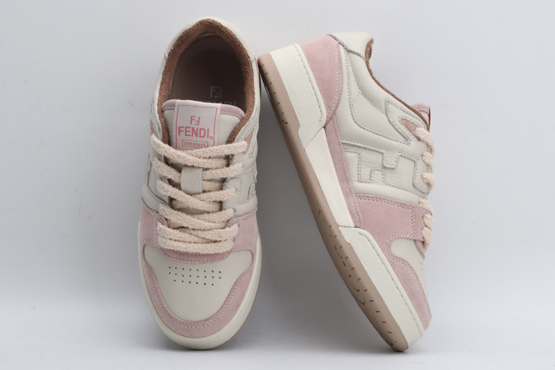F**di sneakers