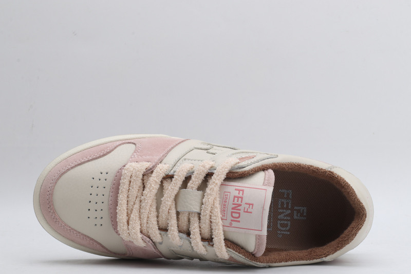 F**di sneakers