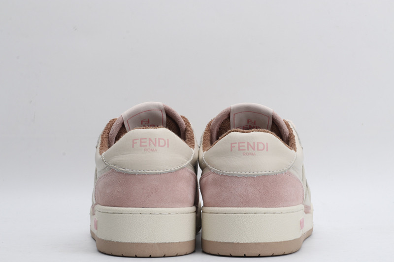 F**di sneakers