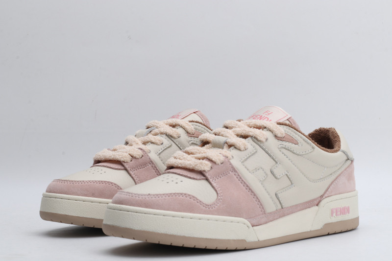 F**di sneakers
